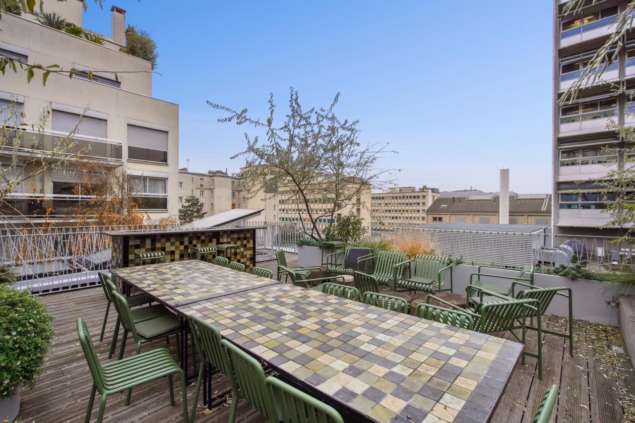 Location bureau Paris OLBUR2419878 14