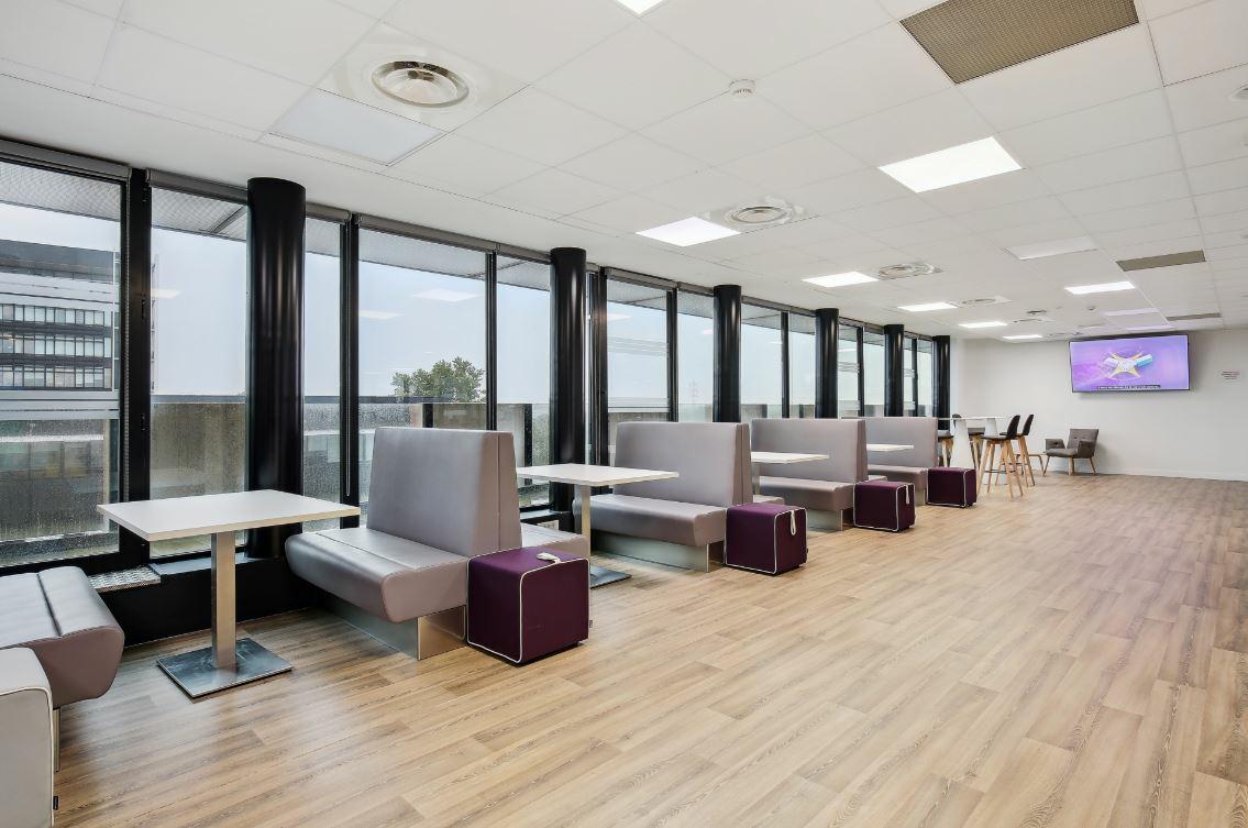 Location bureau Mérignac Gironde OLBUR2313648 5