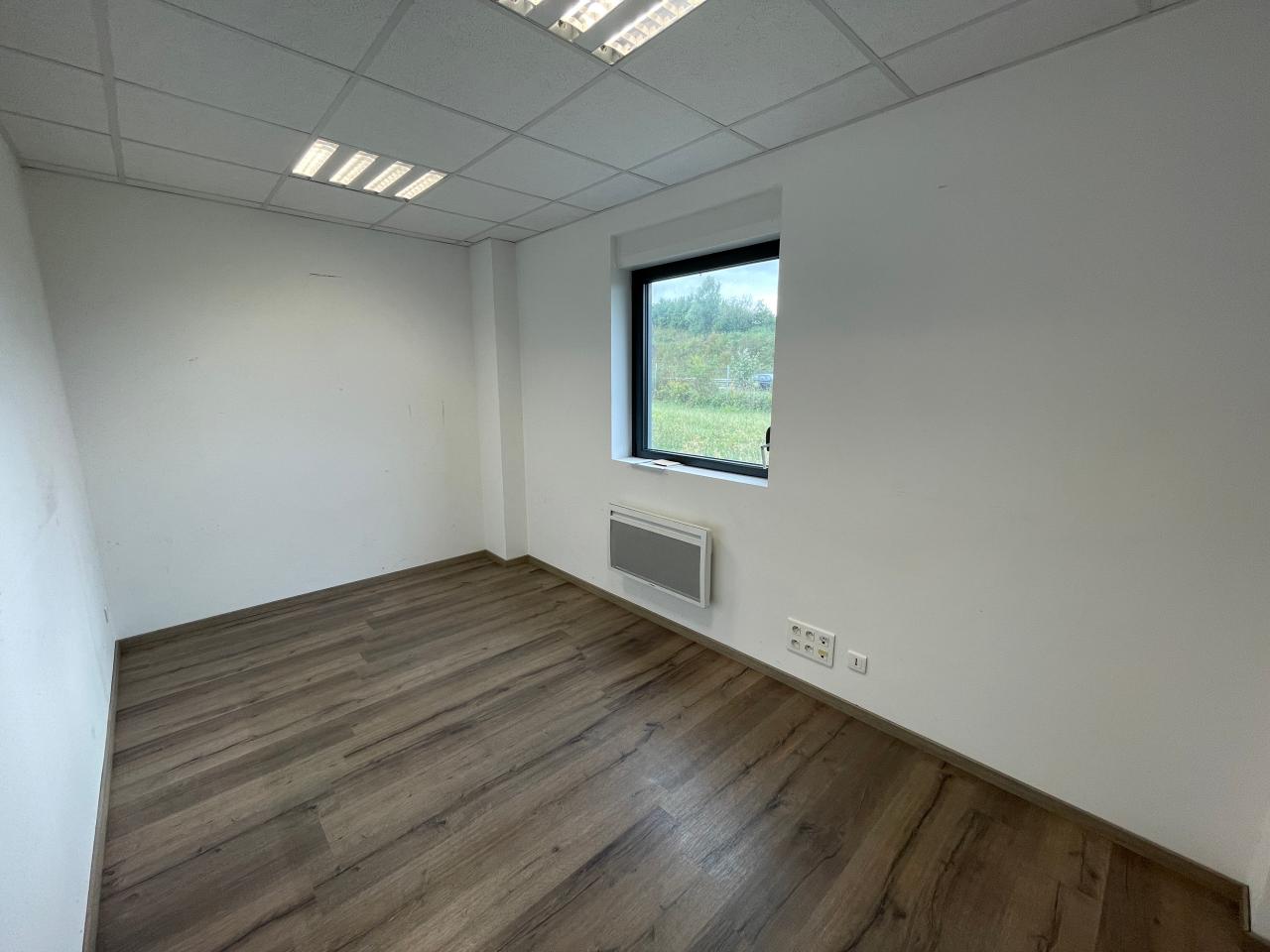 Location local d'activité Flavigny-sur-Moselle Meurthe-et-Moselle OLACT2425562 10