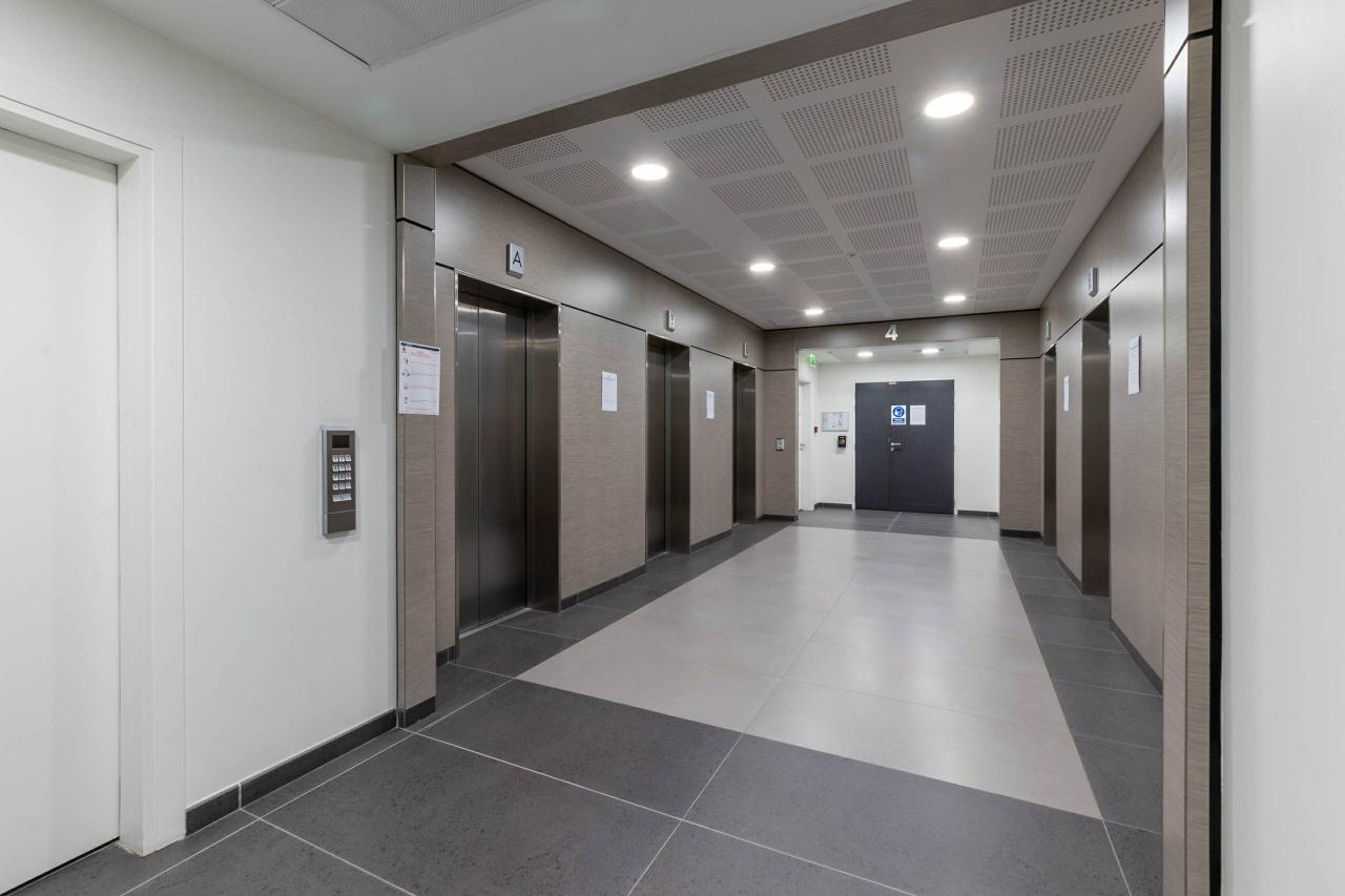 Location bureau Montrouge Hauts-de-Seine OLBUR2103501 1