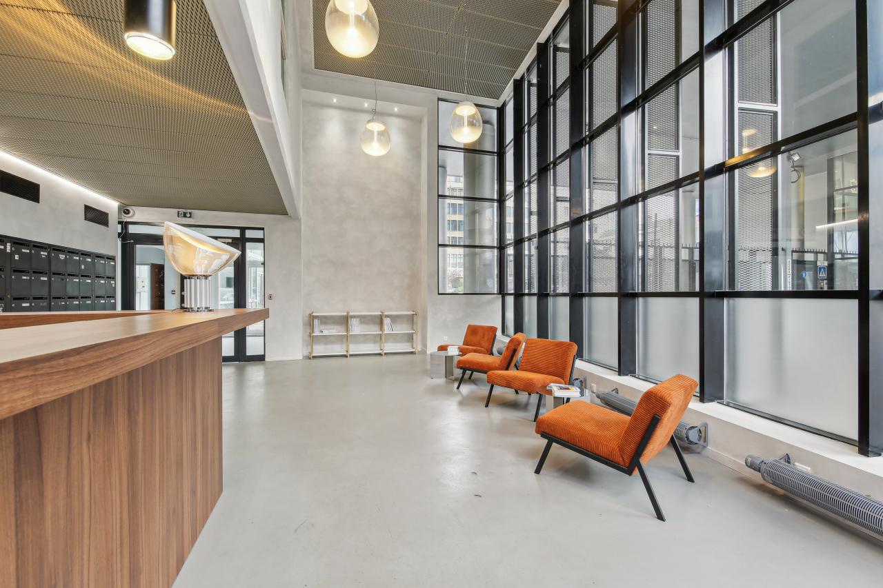 Location bureau Montreuil Seine-Saint-Denis OLBUR2106900 7