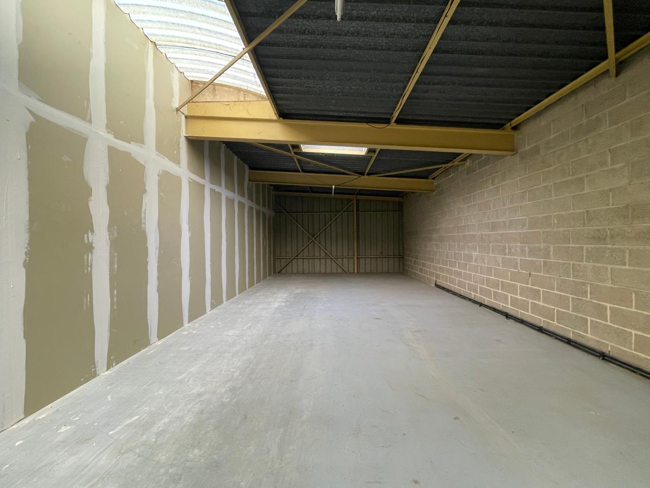 Location local d'activité Sotteville-lès-Rouen Seine-Maritime OLACT2638185 9