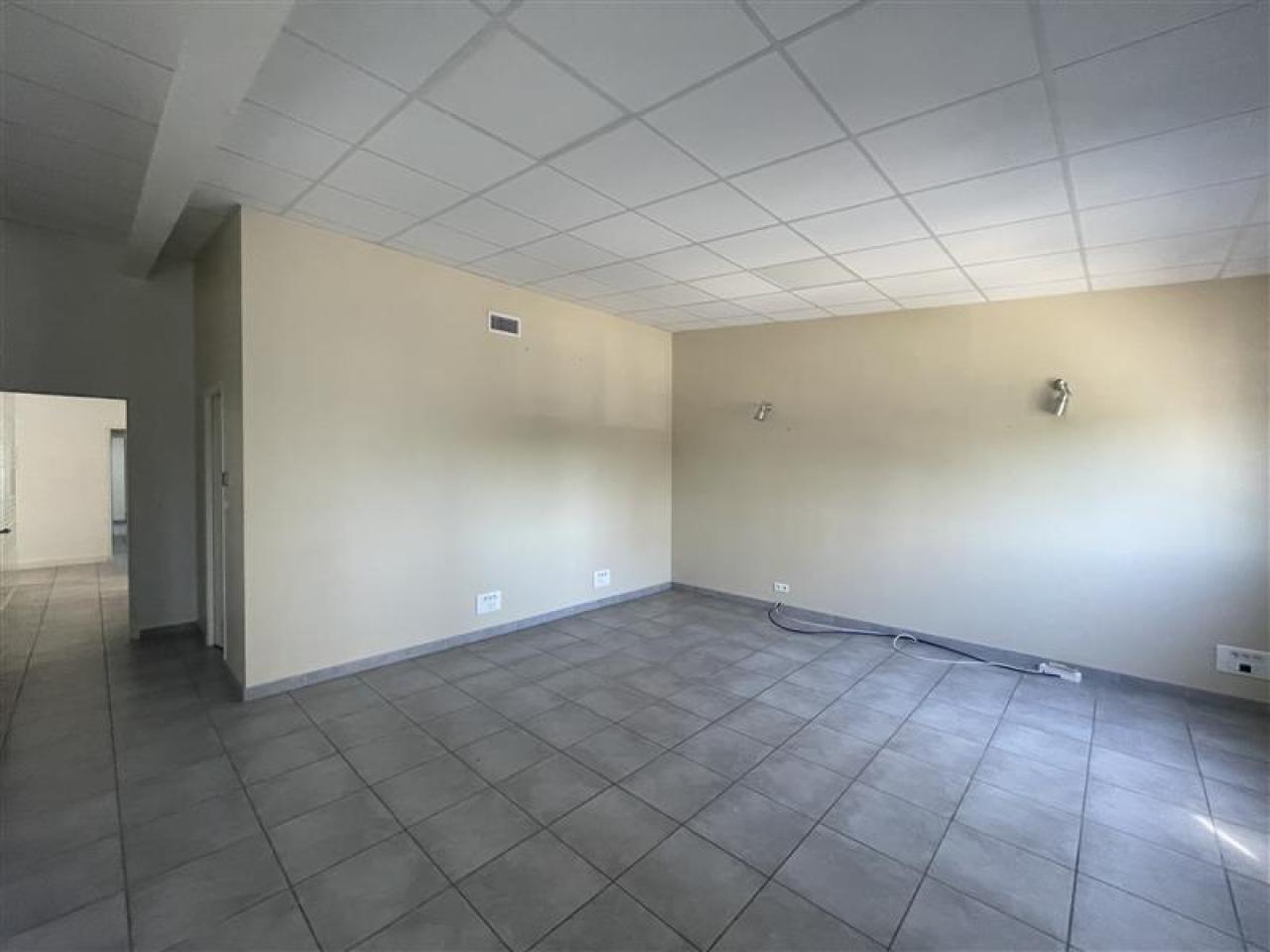 Location bureau Pérols Hérault OLBUR2532839 17