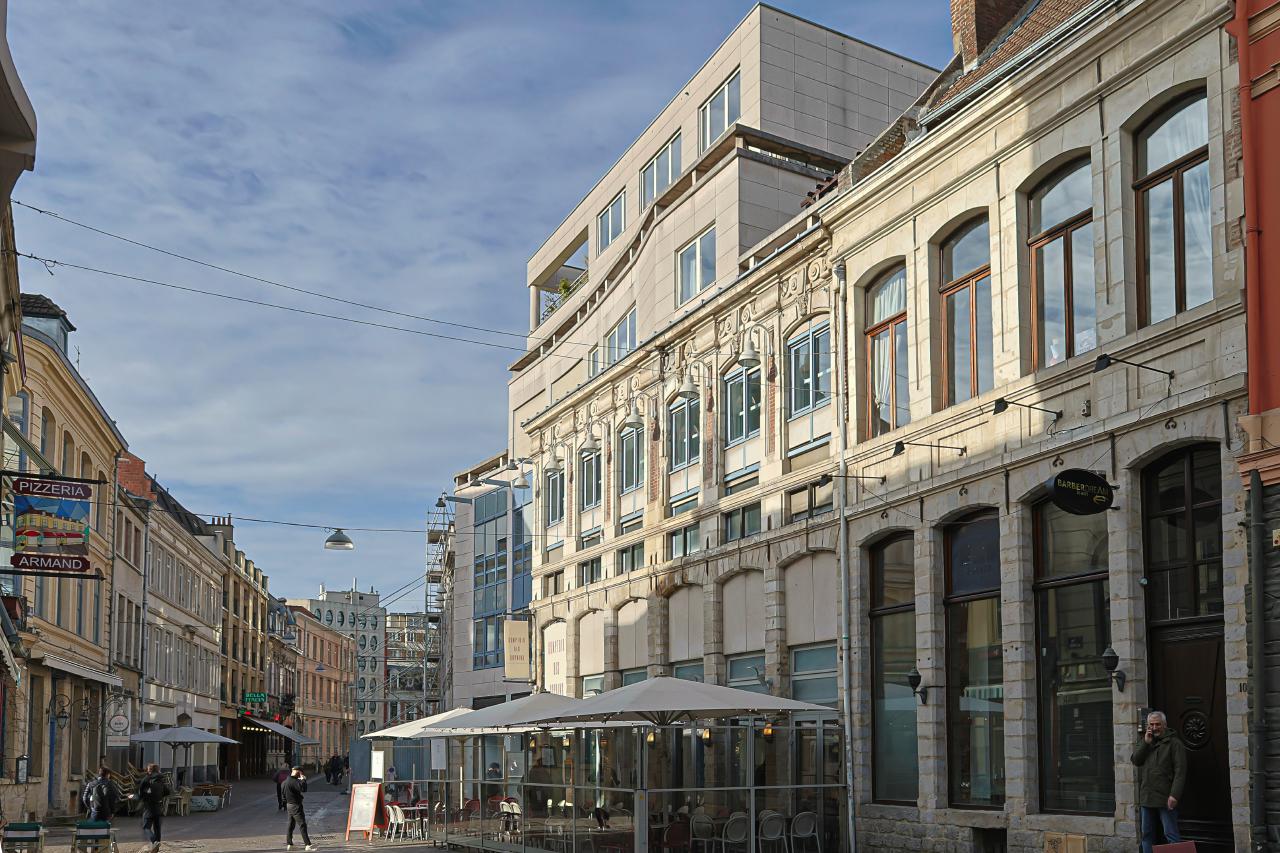 Location bureau Lille Nord OLBUR2316929 5