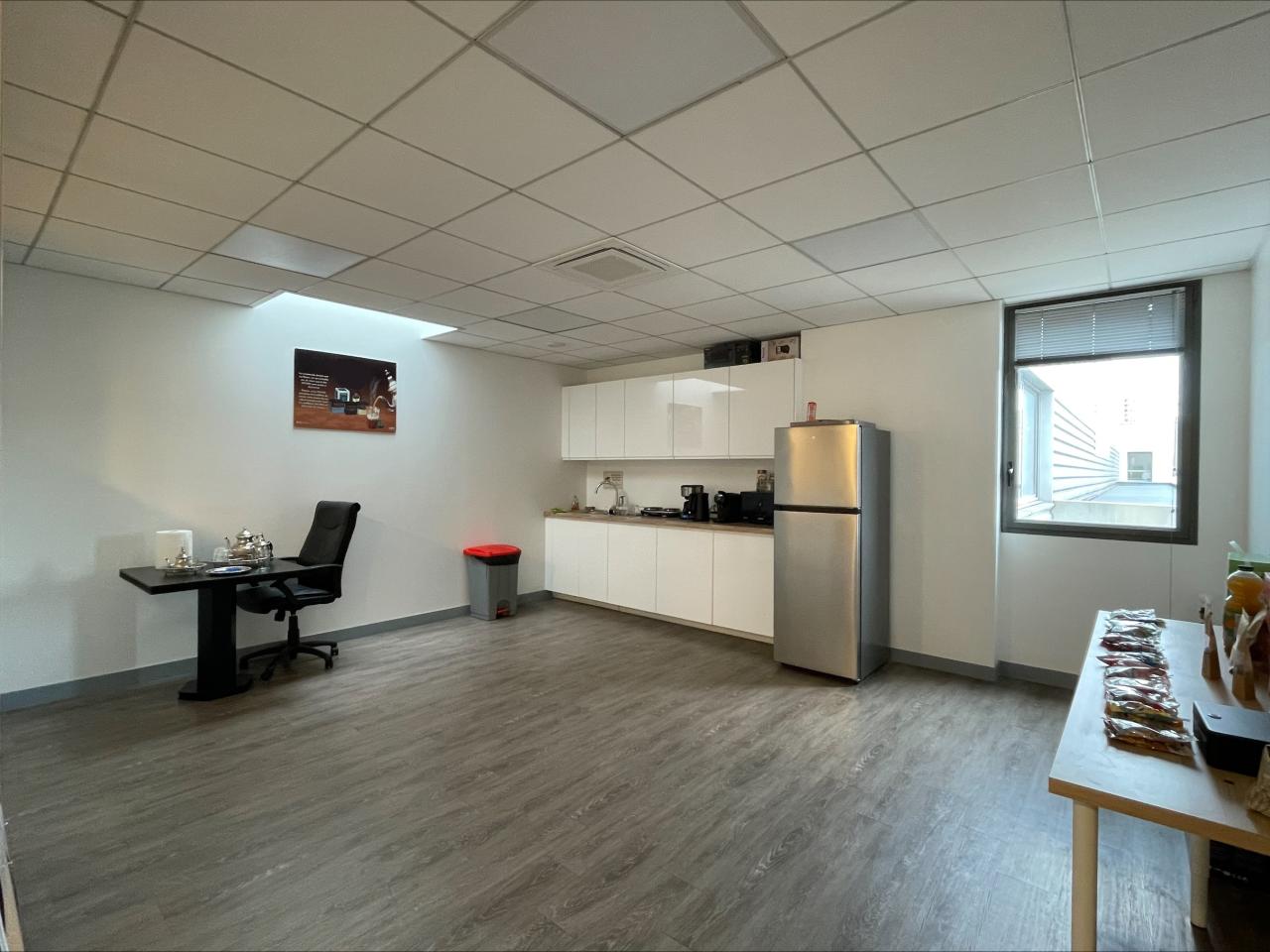 Location local d'activité Gennevilliers Hauts-de-Seine OLACT2536678 3