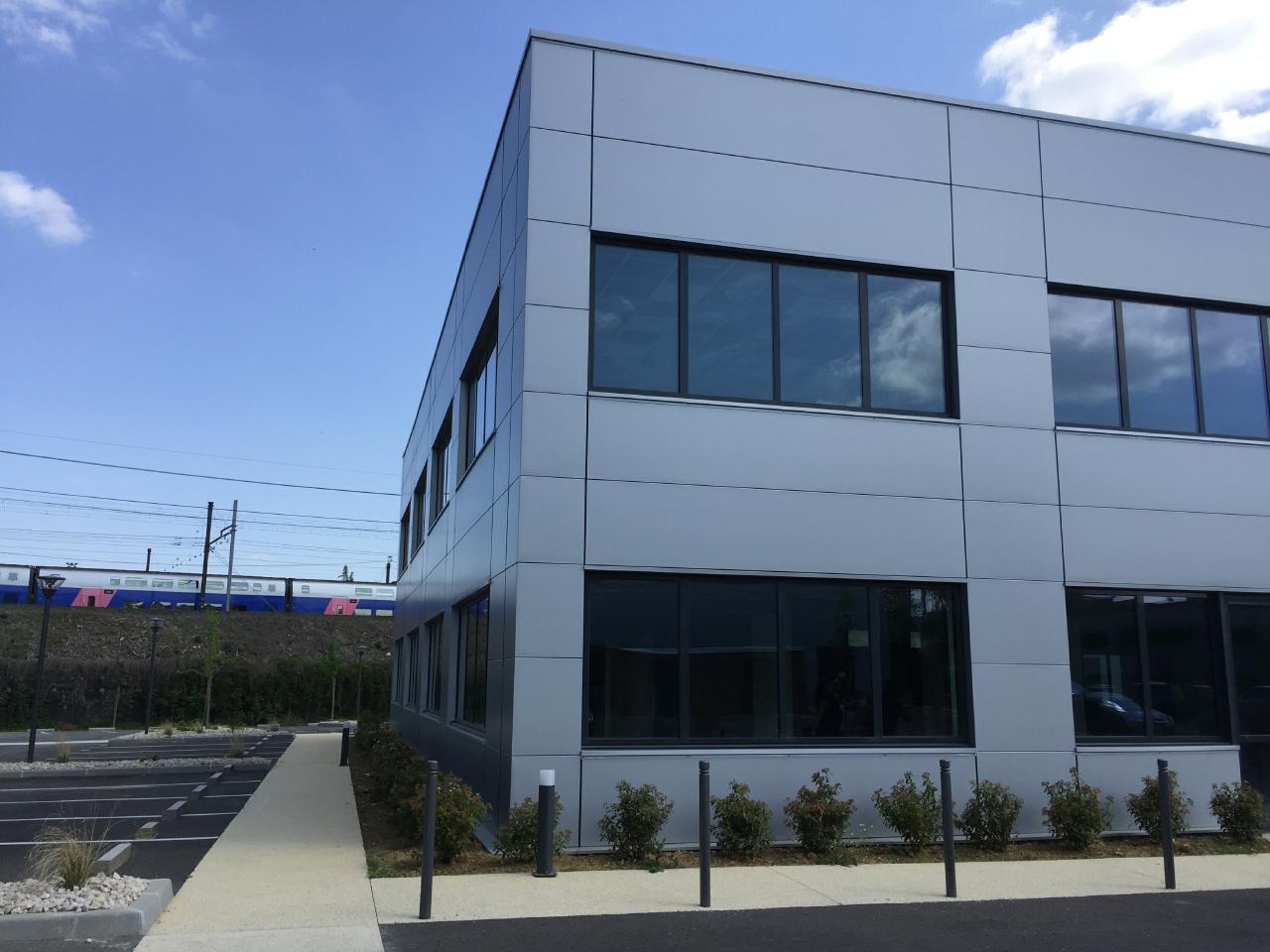 Location bureau Lyon Rhône OLBUR2110025 5