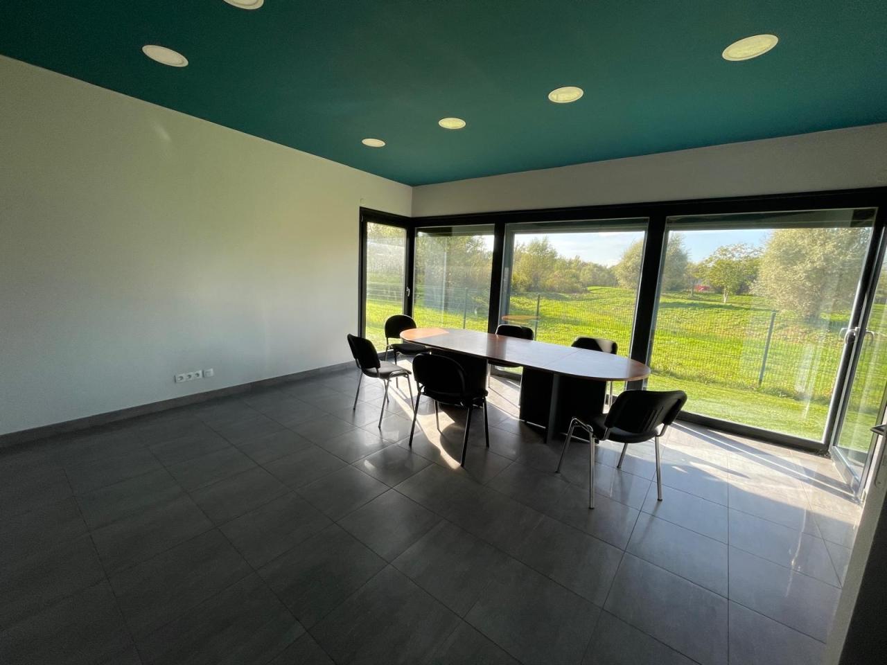 Location local d'activité Lallaing Nord OLACT2645640 9