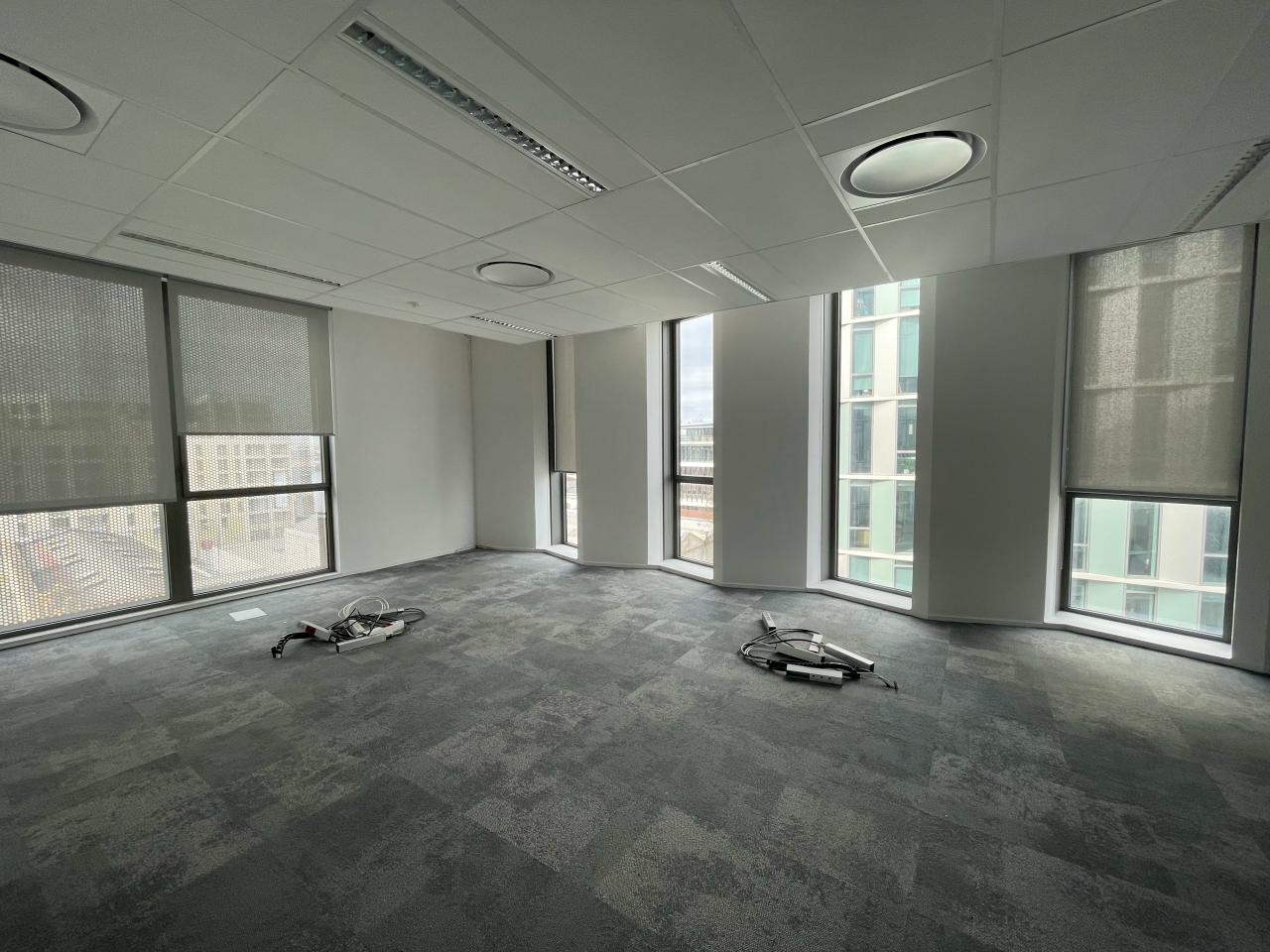 Location bureau Bordeaux Gironde OLBUR2428129 13