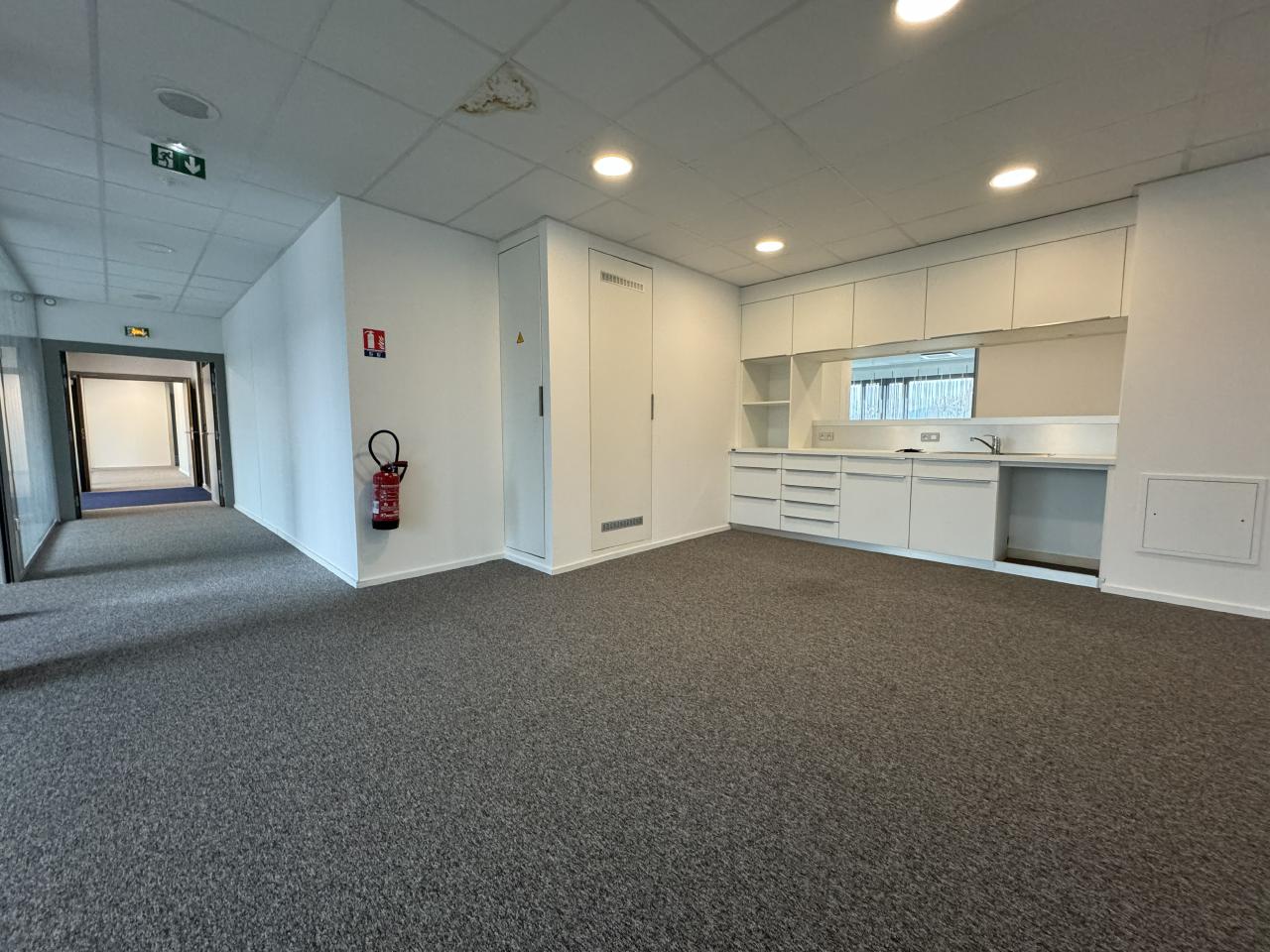 Location bureau Mulhouse Haut-Rhin OLBUR2315874 9