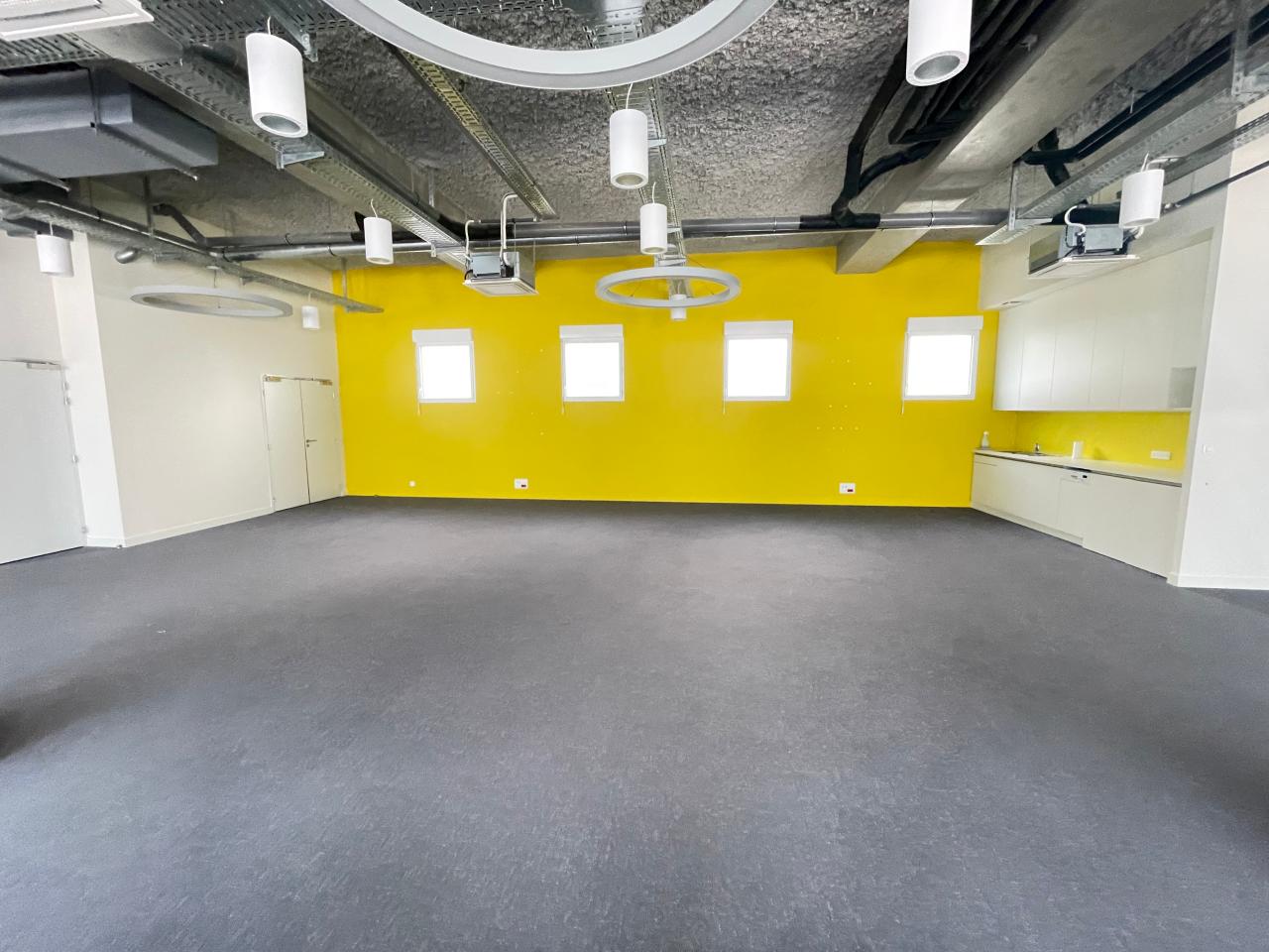 Location bureau Nantes Loire-Atlantique OLBUR2533371 3