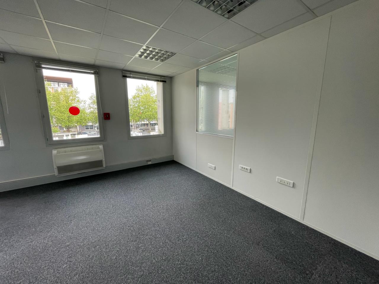 Location bureau Toulouse Haute-Garonne OLBUR2424414 29