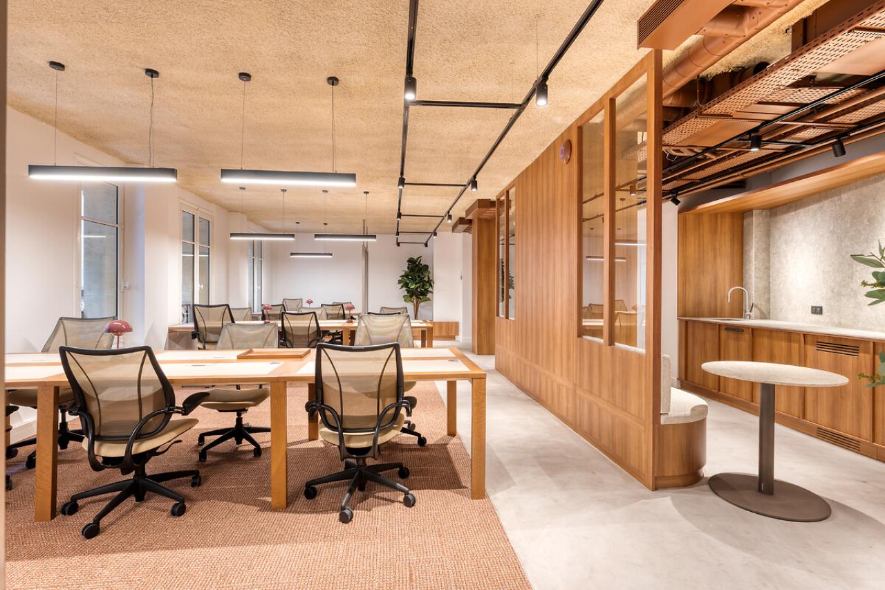 Location bureau Paris OLBUR2426203 5