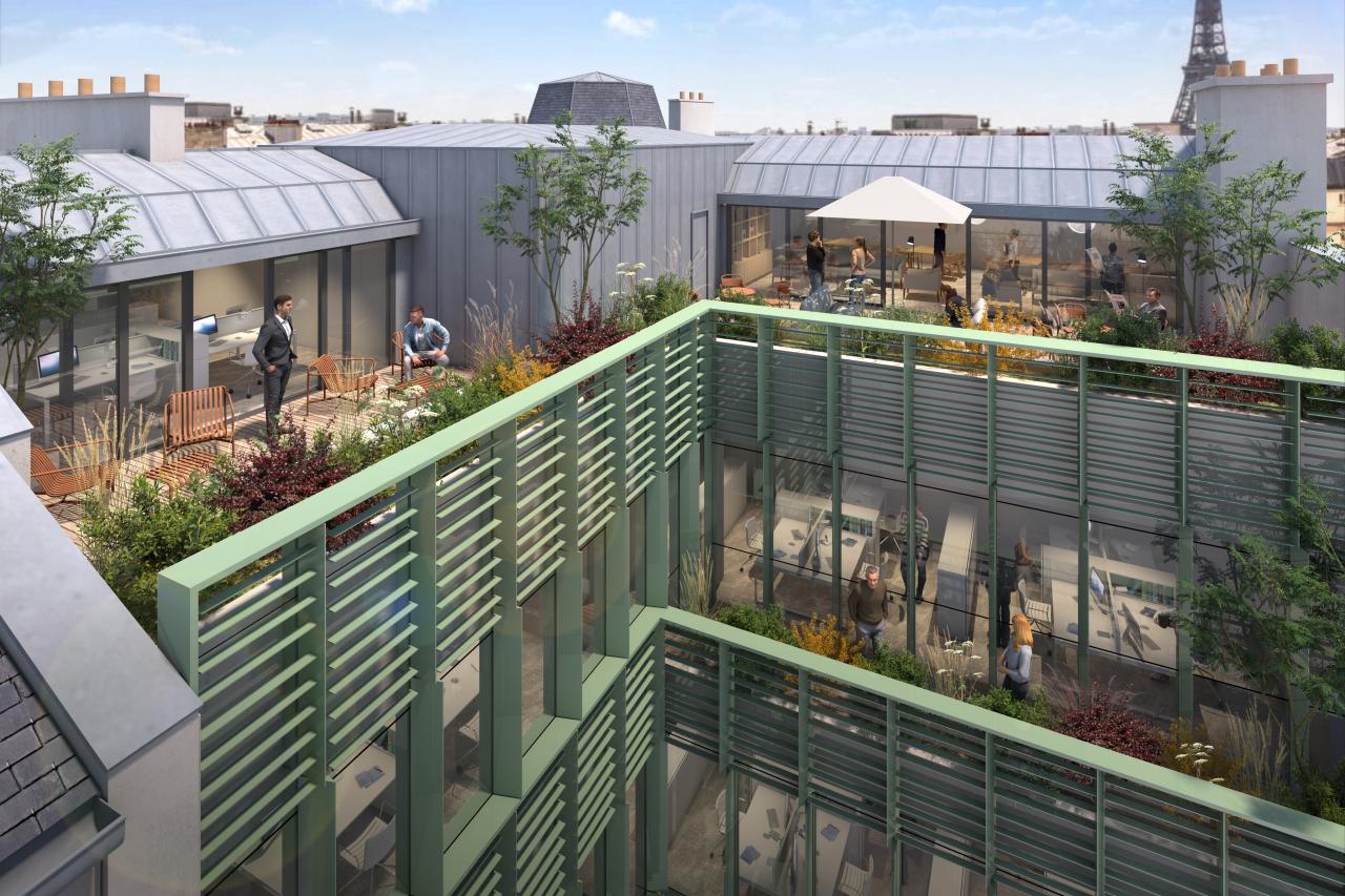 Location bureau Paris OLBUR2425483 7