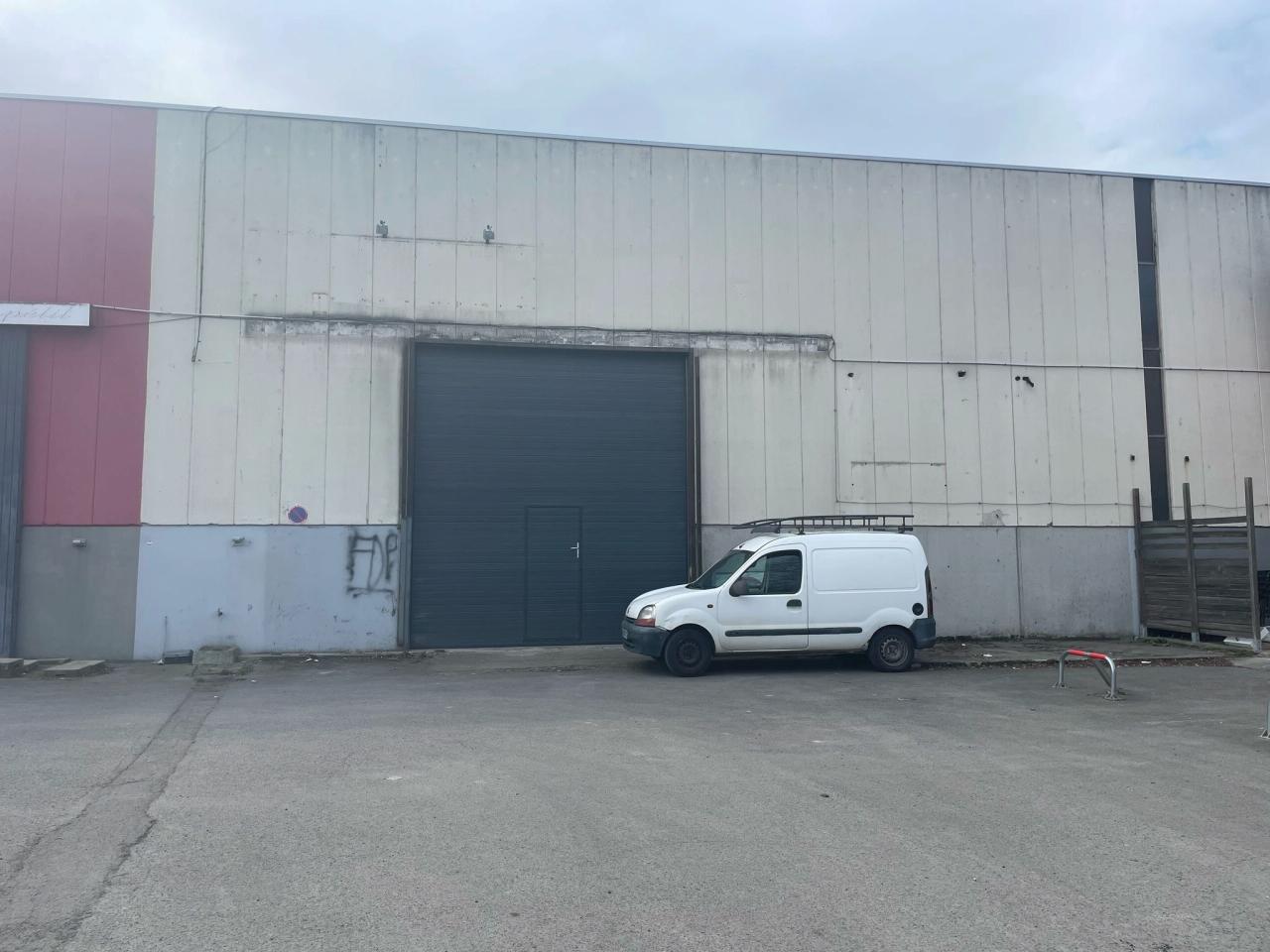 Location local d'activité Fretin Nord OLACT2529123 3