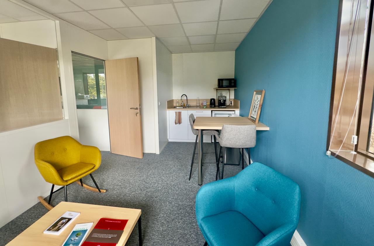 Location bureau Aix-en-Provence Bouches-du-Rhône OLBUR2536214 8