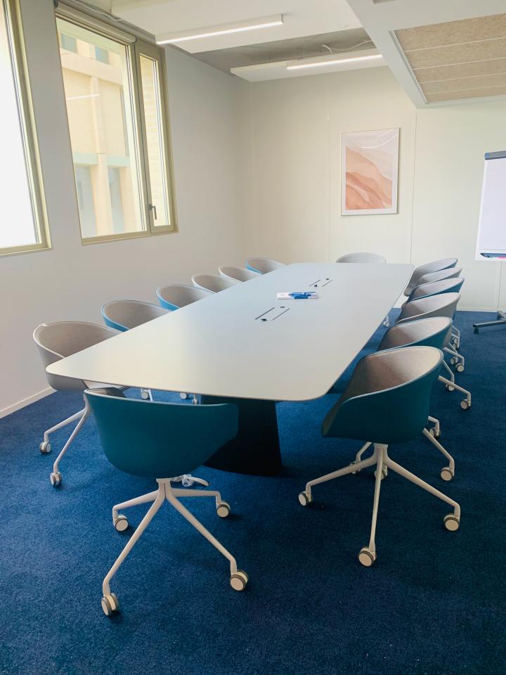 Location coworking Bordeaux Gironde OLBUR2427704 8