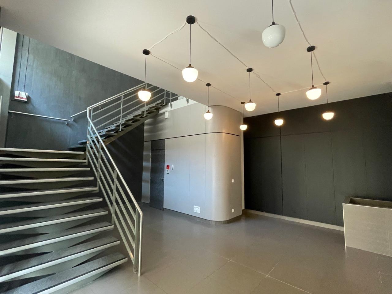 Location bureau Paris OLBUR2309209 3