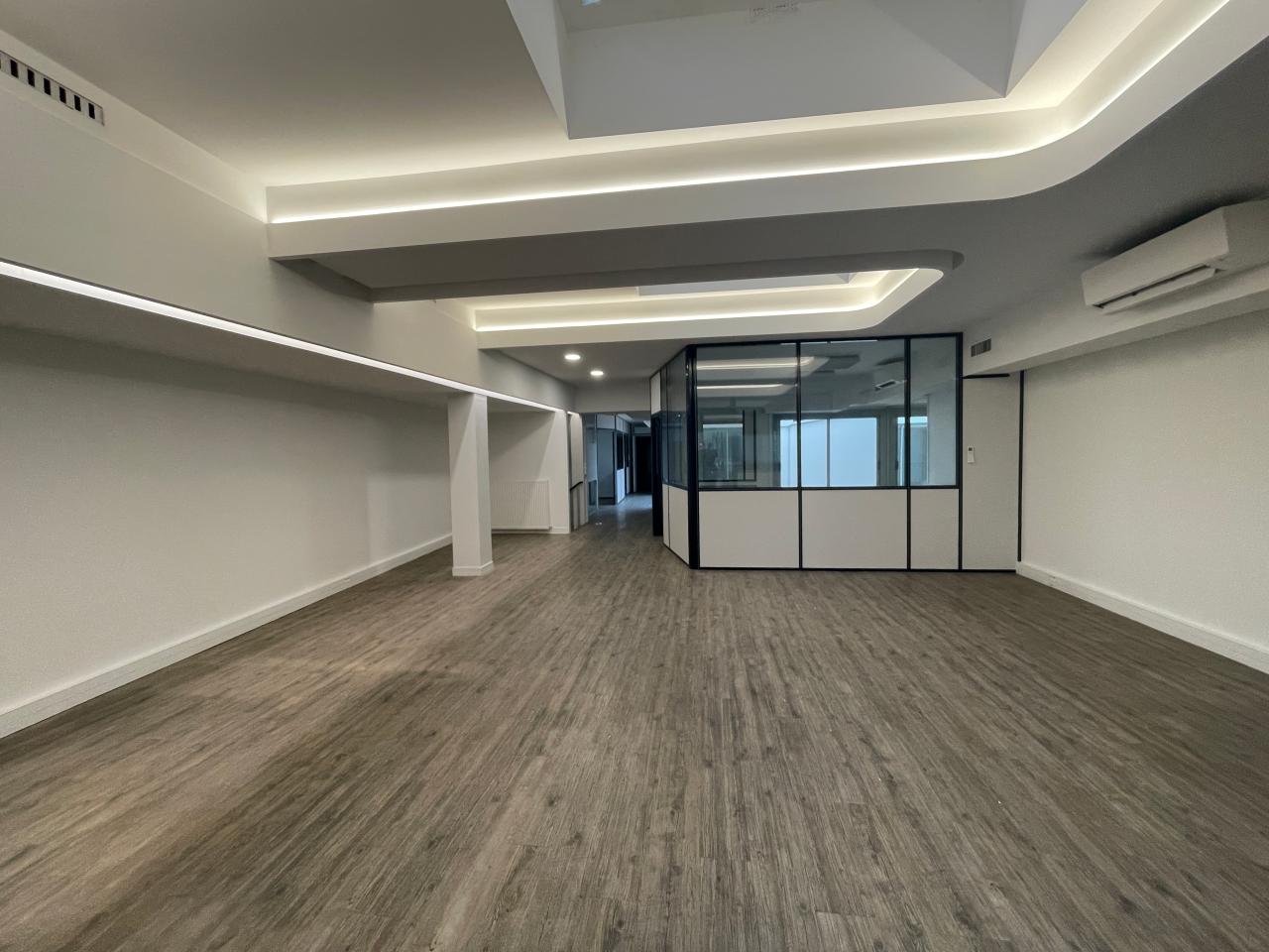 Location bureau Orléans Loiret OLBUR2534516 7