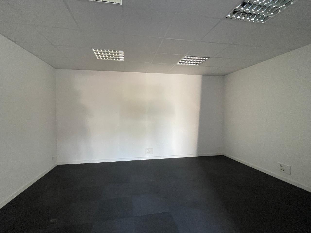 Location local d'activité Saint-Herblain Loire-Atlantique OLACT2643398 16