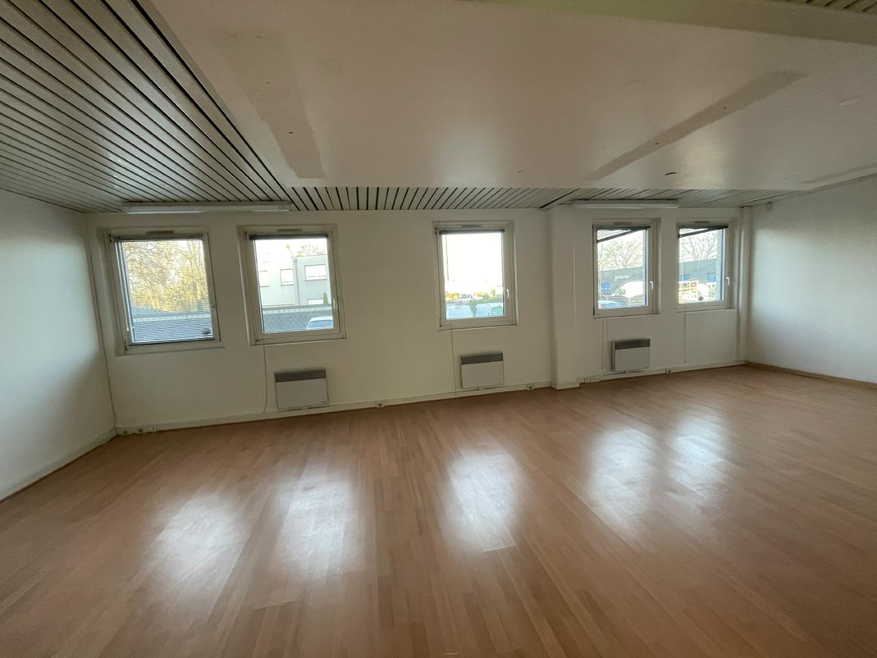 Vente bureau Hoenheim Bas-Rhin OVBUR2641353 6