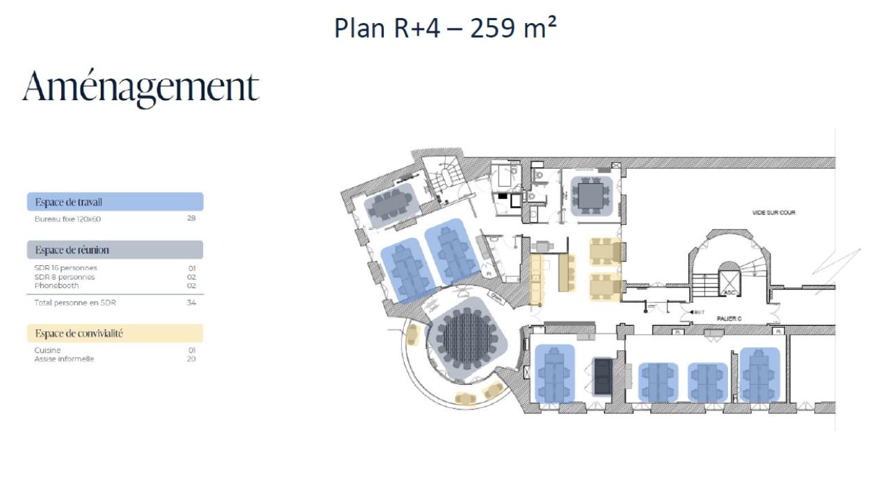 Location bureau Paris OLBUR2531882 6