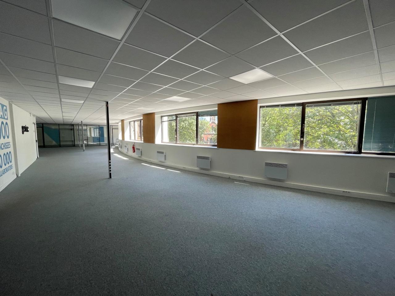 Location bureau Lille Nord OLBUR2641783 10
