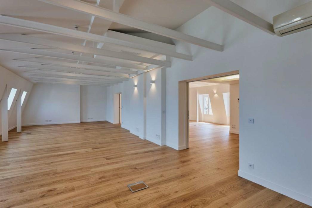 Location bureau Paris OLBUR2316334 10