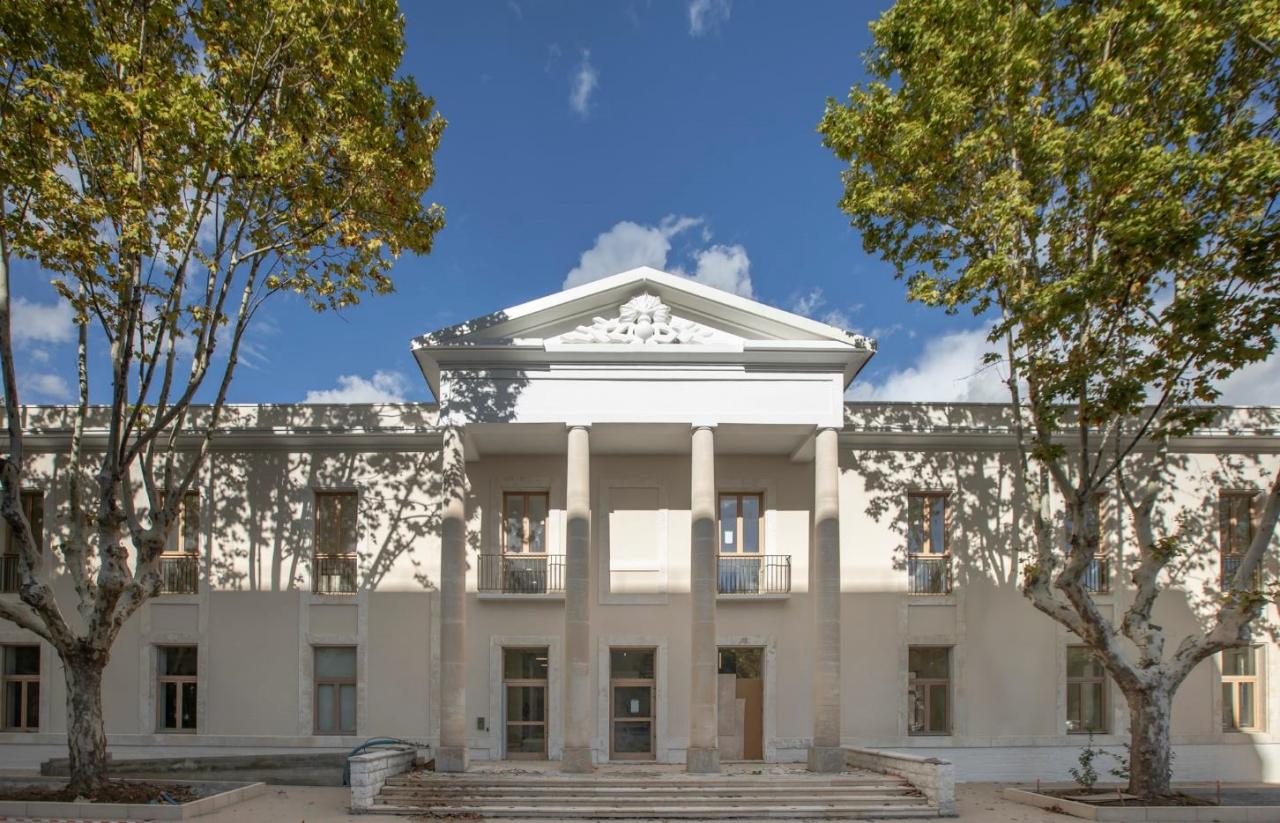 Location bureau Montpellier Hérault OLBUR2313597 1