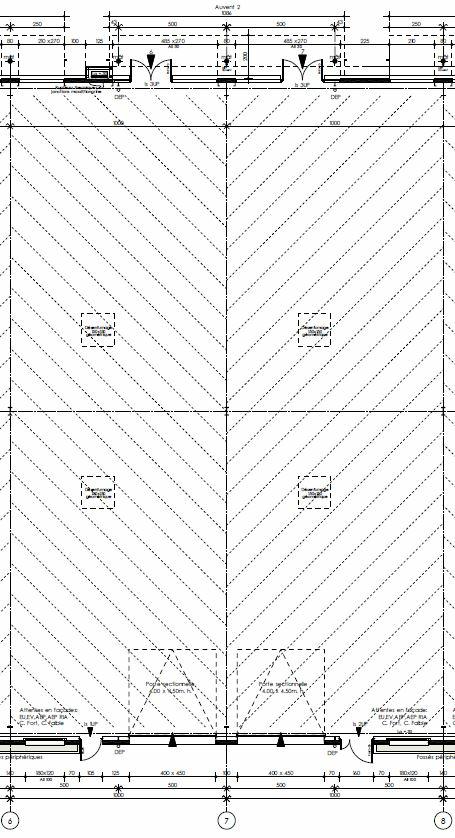 Location local d'activité Choisey Jura OLACT2200727 9