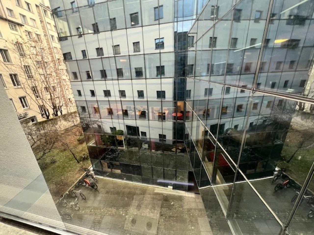 Location bureau Lyon Rhône OLBUR2646036 6