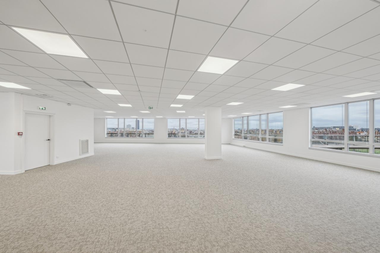 Location bureau Montrouge Hauts-de-Seine OLBUR2103506 11