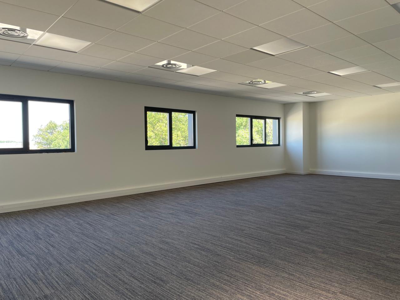 Location local d'activité Saint-Aignan-Grandlieu Loire-Atlantique OLACT2207604 8