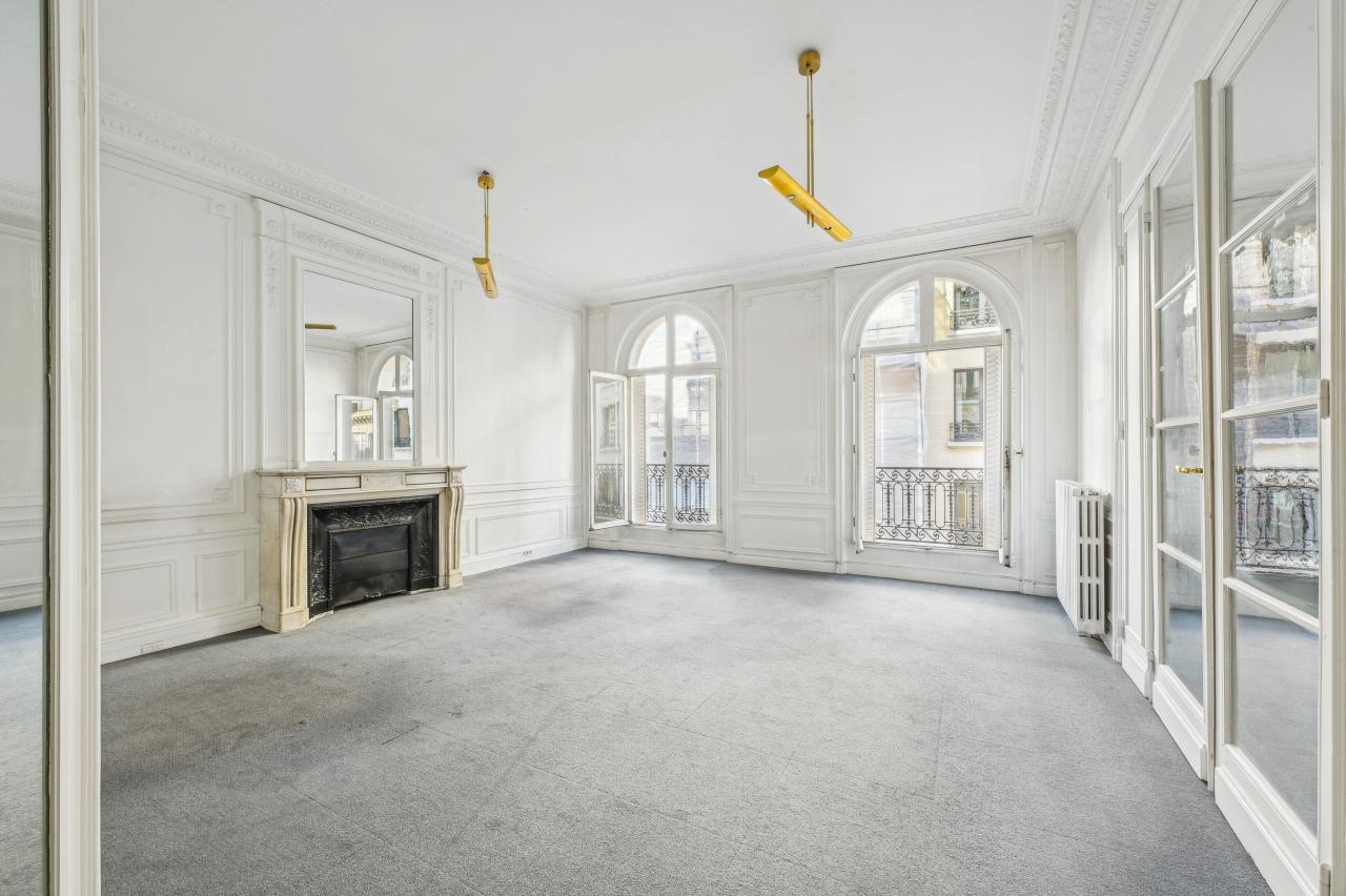 Location bureau Paris OLBUR2427035 7