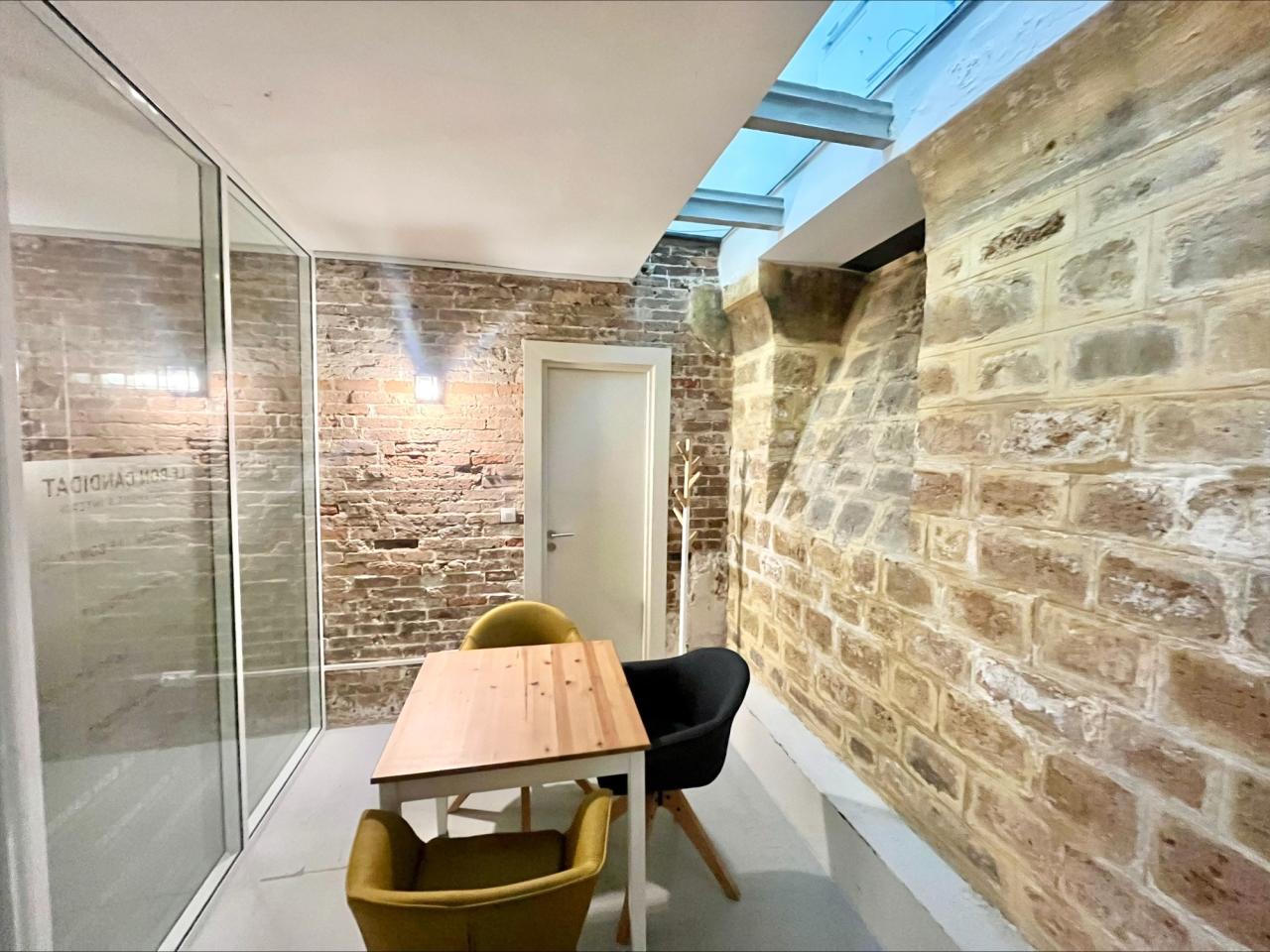 Location bureau Paris OLBUR2537241 1