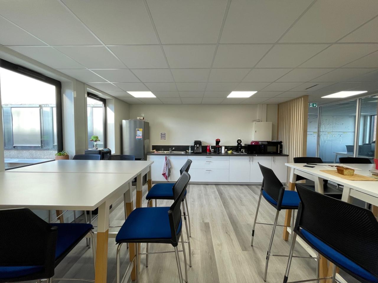 Location bureau Villeneuve-d'Ascq Nord OLBUR2425792 7