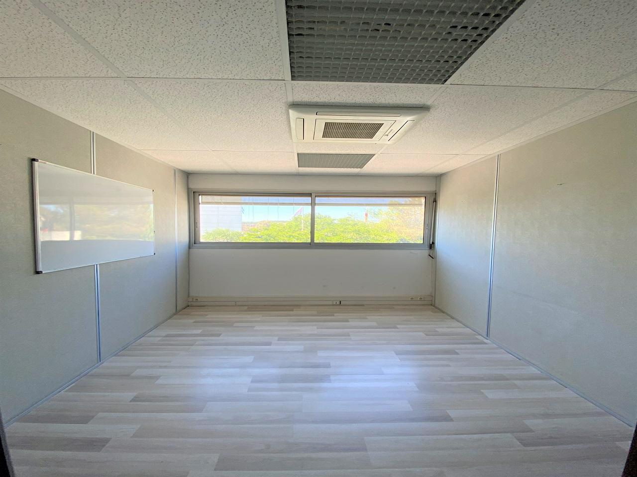 Location bureau Aix-en-Provence Bouches-du-Rhône OLBUR2204252 5