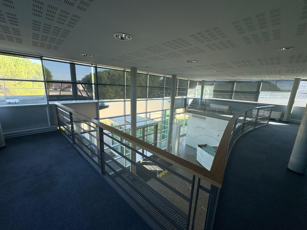 Vente bureau Portet-sur-Garonne Haute-Garonne OVBUR2537919 5