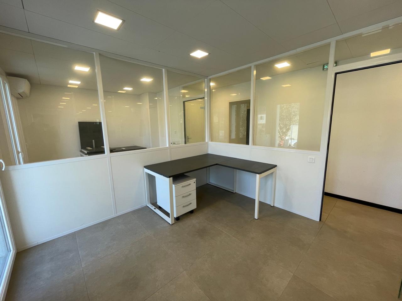 Location terrain Nice Alpes-Maritimes OLACT2534519 12