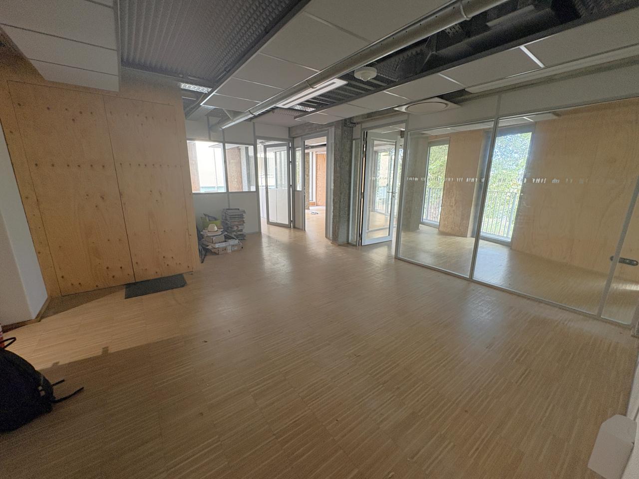 Location bureau Nantes Loire-Atlantique OLBUR2644661 5