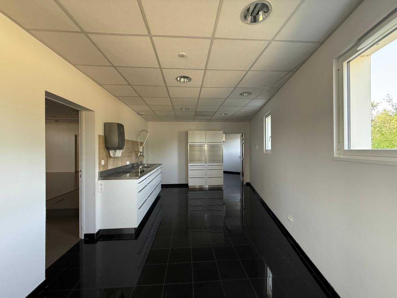 Vente bureau Labège Haute-Garonne OVBUR2641465 18