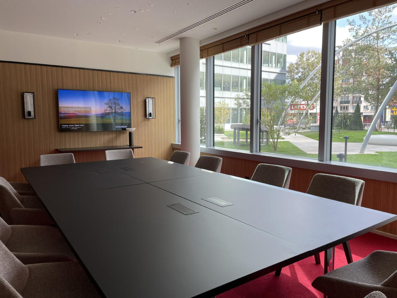 Location bureau Bagneux Hauts-de-Seine OLBUR2100268 48