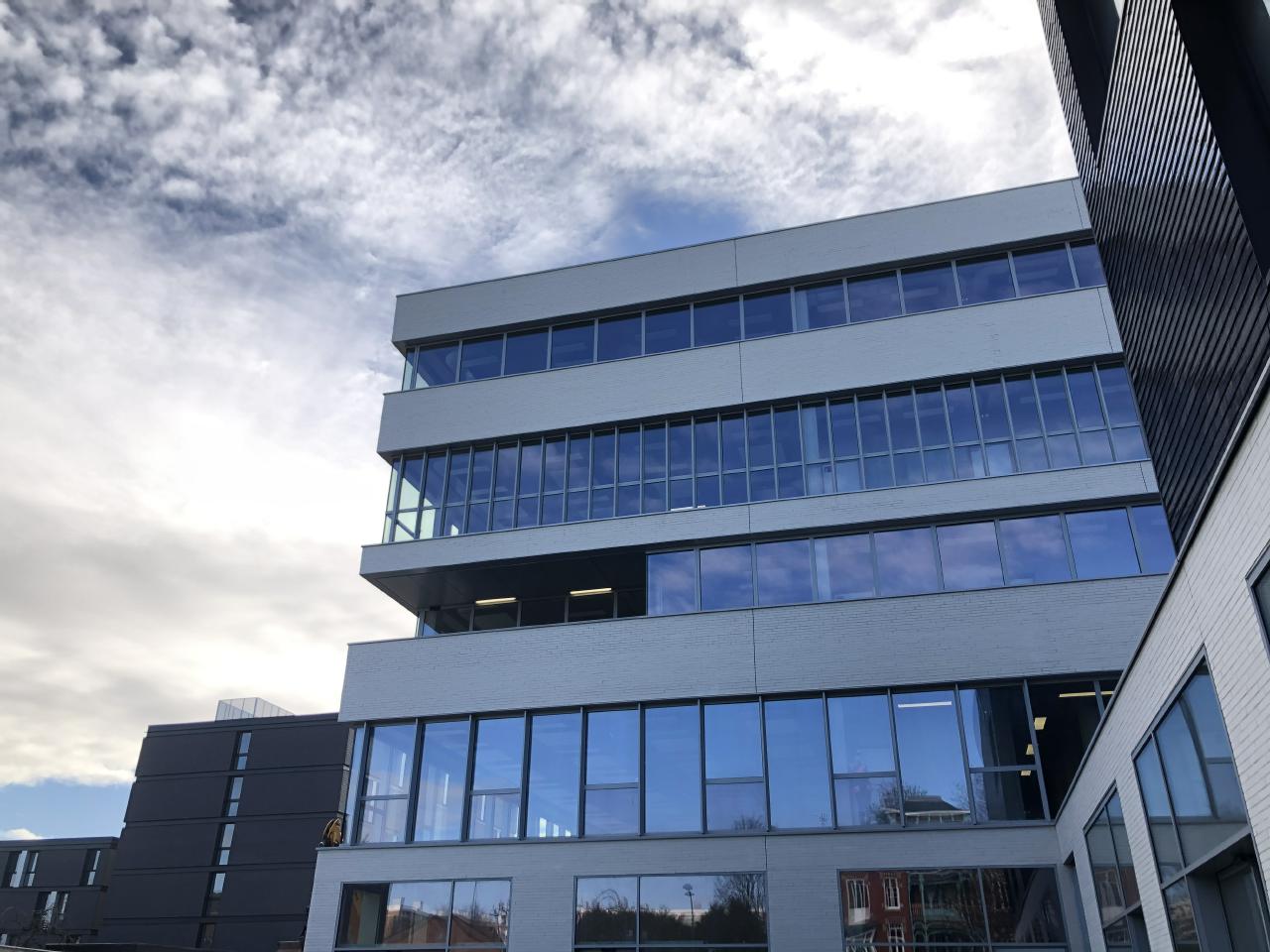 Location bureau Lille Nord OLBUR2422672 7