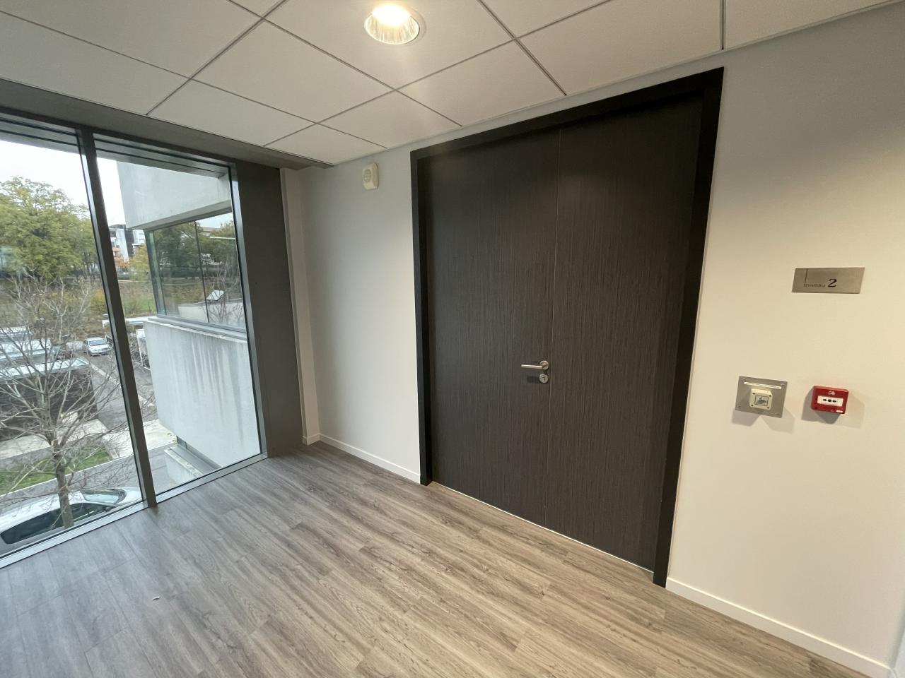 Location bureau Balma Haute-Garonne OLBUR2108366 5