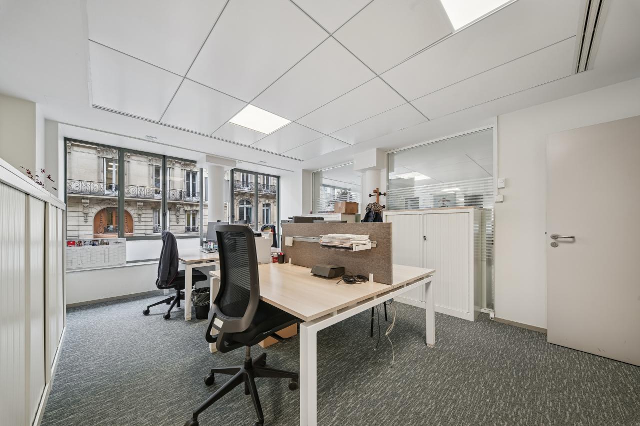 Location bureau Paris OLBUR2426396 8
