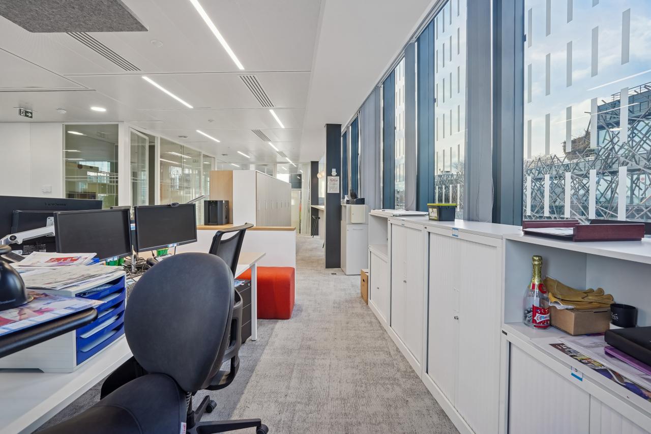 Location bureau Paris OLBUR2534110 8