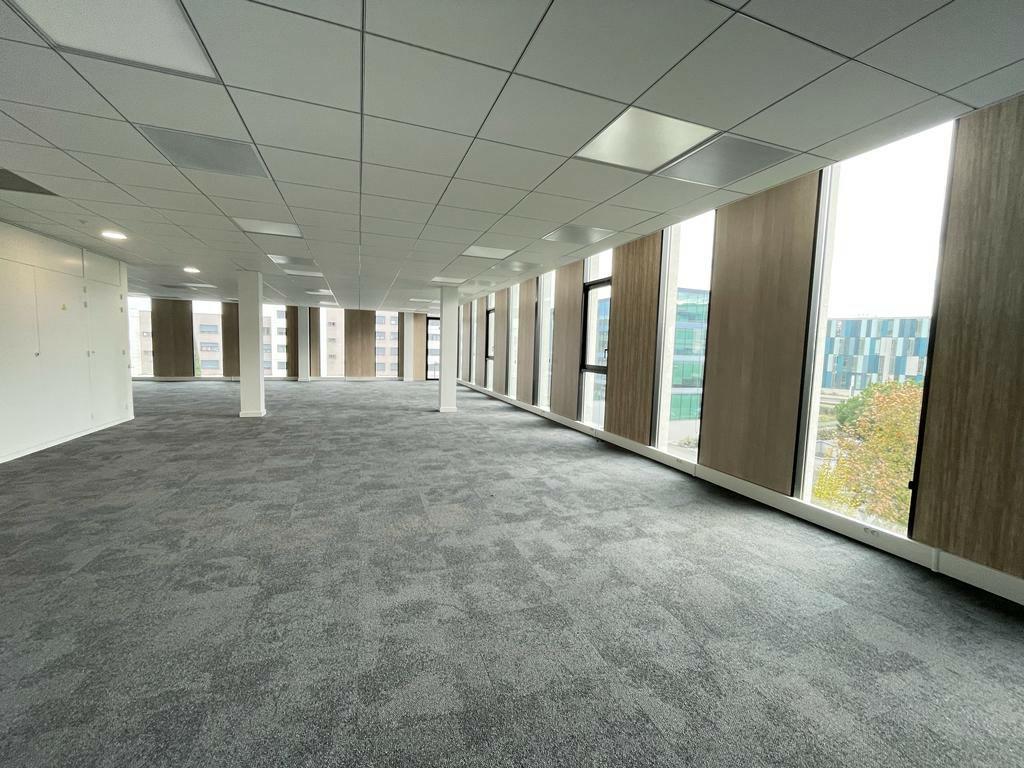 Location bureau Bordeaux Gironde OLBUR2002248 2