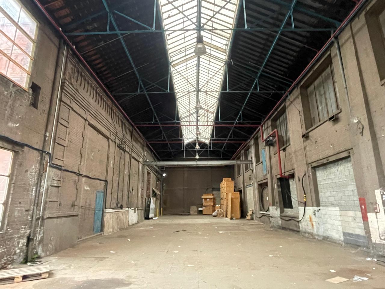 Location bureau Bonnières-sur-Seine Yvelines OLBUR2529854 5