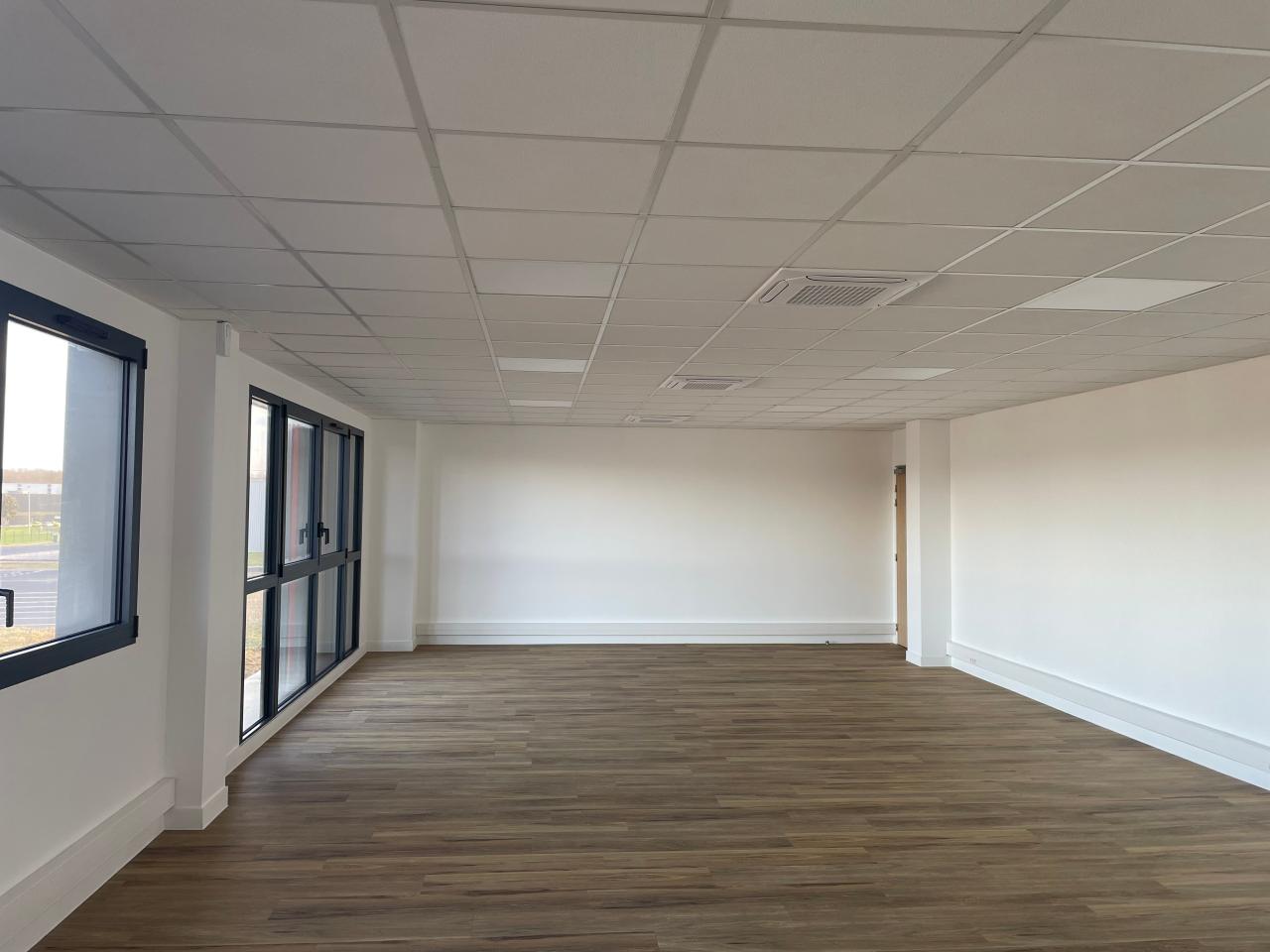 Location local d'activité Chécy Loiret OLACT2424921 15