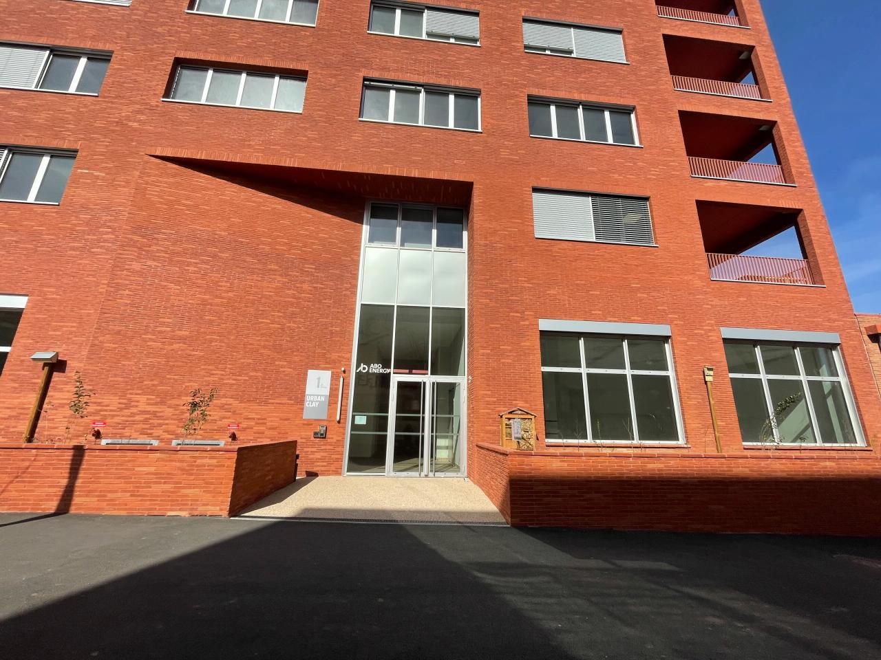 Location bureau Toulouse Haute-Garonne OLBUR2640620 3