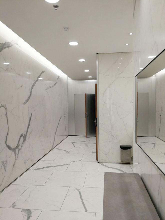 Location commerce Boisseuil Haute-Vienne OLCOM2317802 5